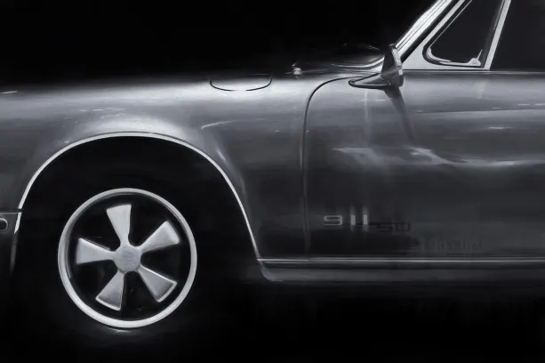 Космонавт Казино Android/iOS приложение